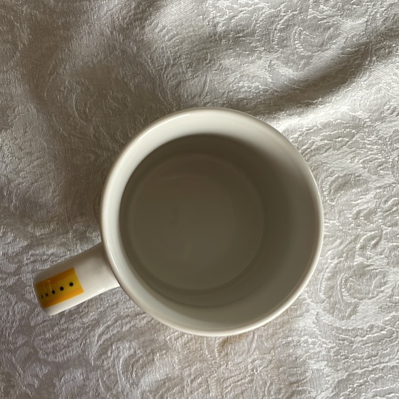 🎉🎉 HP🎉🎉2 for $10 if you bundle 🏝️🏝️Hattie O’ahu collector cup from 2022 - Picture 4 of 5